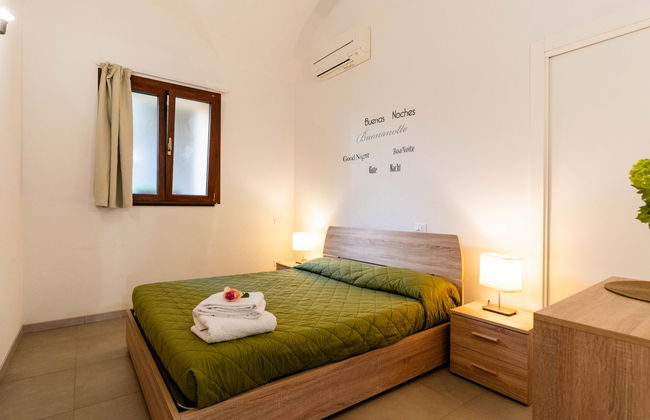 Mare (FLG136) - Foto 16