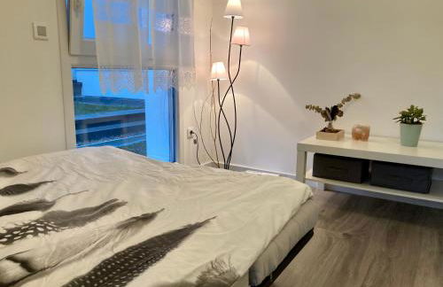 Appartement Muse proche Gare - Foto 1