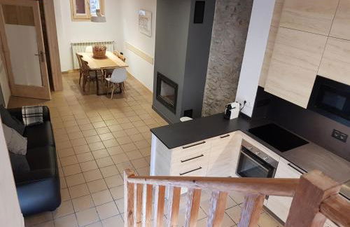 Cal Punet-Casa Bagà - Foto 12