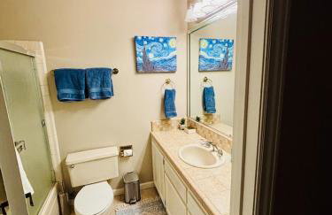 Canyon Ridge Retreat - Foto 5