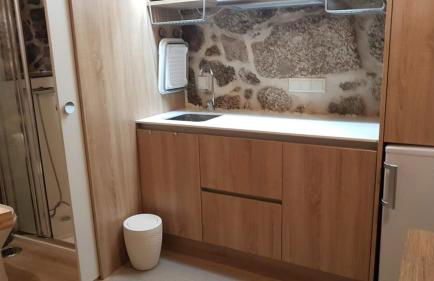 VillaGarcia-Casa da Marianinha - Foto 14