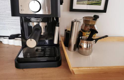 Nad Potokiem z Alpakami - Foto 42