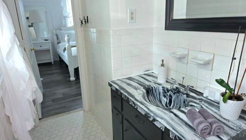 Magnolia Farmhouse at Summerfield NC - Foto 4