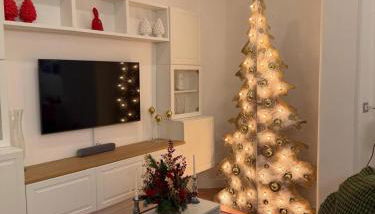 Spinelli Apartments - Foto 5