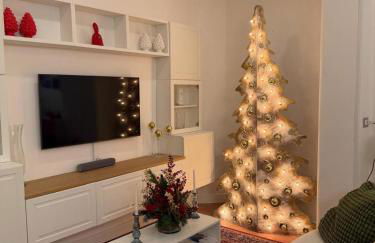 Spinelli Apartments - Foto 5