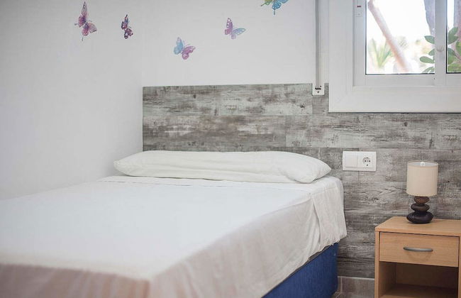 Casa Lliri - Photo 9