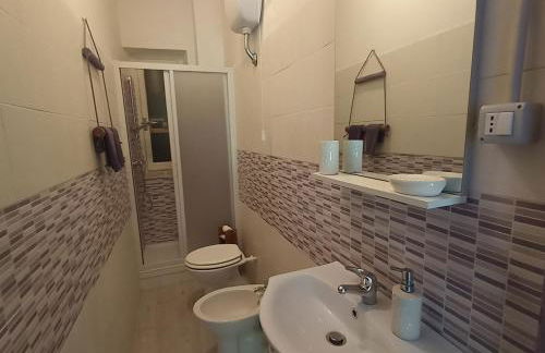 Cascina Marasca Appartamento Viola - Photo 49