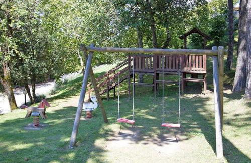 Apartment in Palazzuolo sul Senio - Foto 18