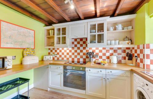 2 Bed in Thwaite oc-ds946 - Foto 4