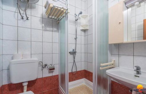 House Lucija - Foto 20