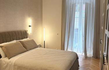 Lerive Apartment - Foto 11