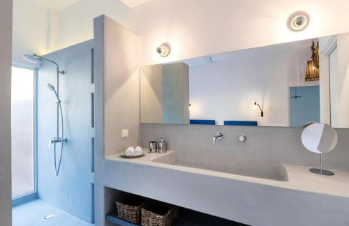 BougainVilla Mykonos - Foto 28