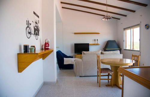 La Casa del Monte - Foto 20