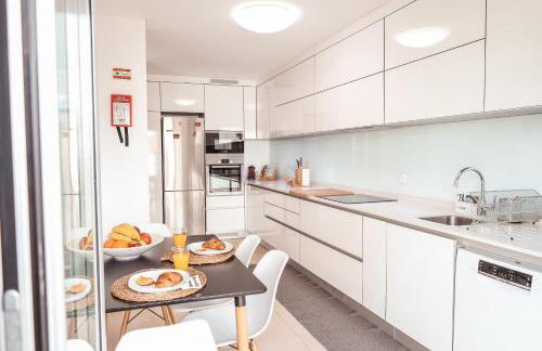 Pilgrim Home - Foto 24