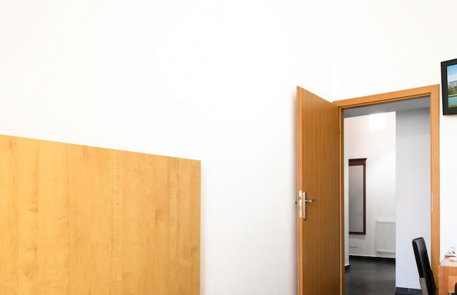 Treasure Home Apartment 1050 - Foto 57