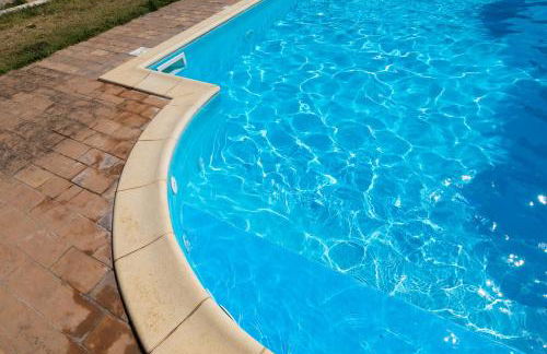 Appartamento Villa Matone - Foto 19