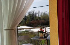 Apartman ARINA - Foto 39