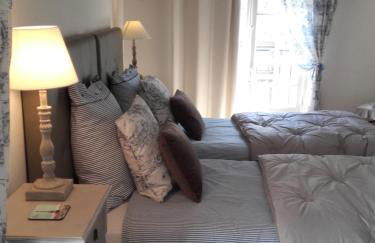 La Maison Rouge - Foto 16