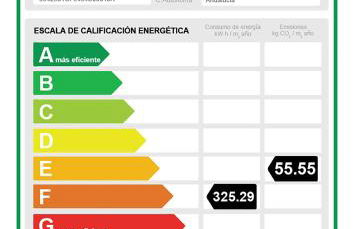 ILUNION Miramar - Foto 117