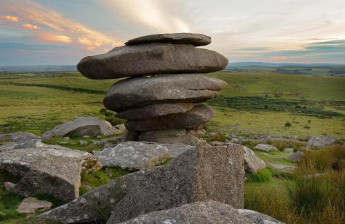 2 Bed in Bodmin oc-ltbuz - Foto 16