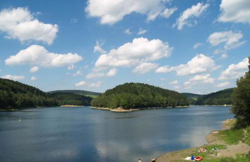 Ferienwohnung am Obstgarten - Foto 32