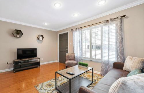 The Best Midtown Location by Piedmont Park - Foto 5