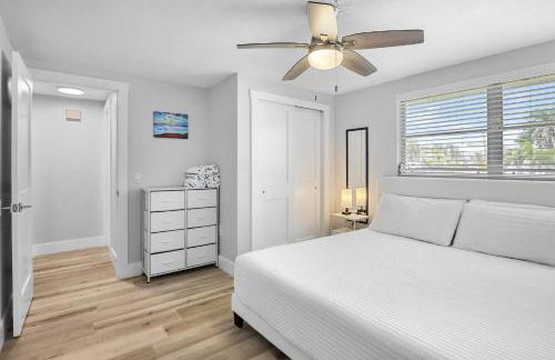 A Place in Paradise Unit B - Foto 14