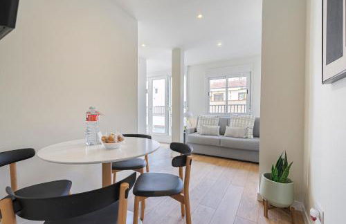 Madrid Sur Apartments by Olala Homes - Foto 76