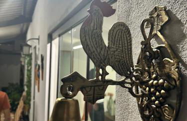 Casa novinha, com suite e garagem grande - Foto 10