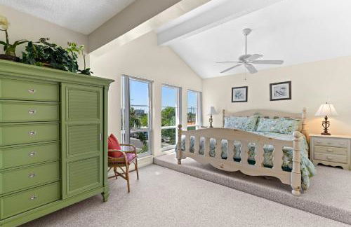 Madeira Beach Condo - Foto 14