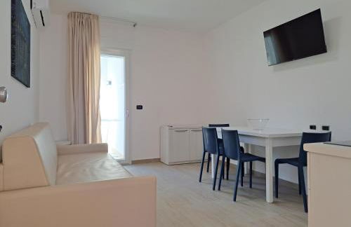 Maresol Residence - Foto 41