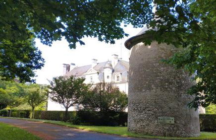 Domaine du Château de Lailly en Val - Photo 16