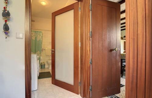 Casa do Vale-Villa with private pool and garden - Foto 28