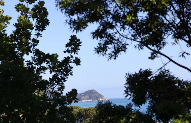 Parco Vacanze Lo Scoglio - Foto 68