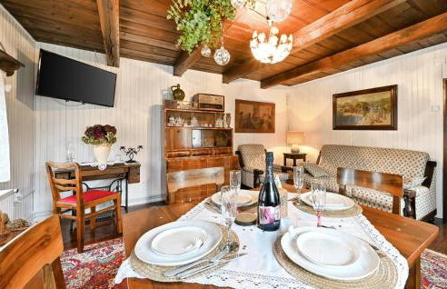 Cozy Home In Kupljenovo - Foto 32