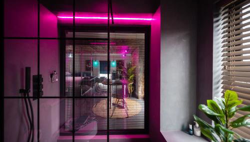 31B Urban Stays - Foto 3