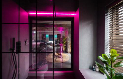 31B Urban Stays - Foto 3