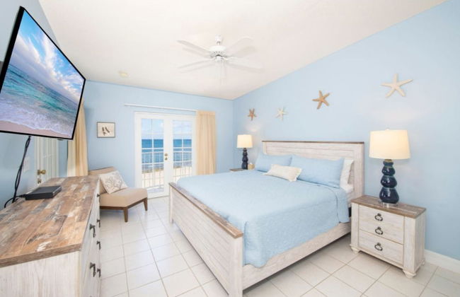 The Grandview Condos on Seven Mile Beach - Foto 52