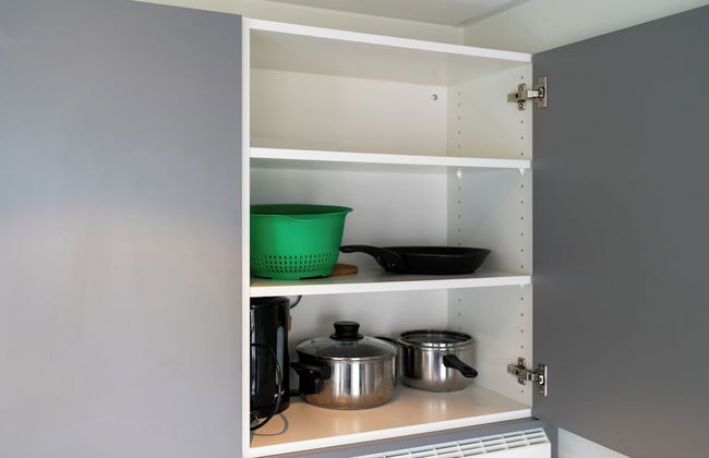 Good Morning Sollentuna - Foto 22