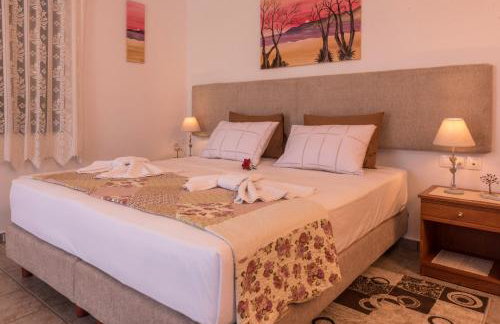 Roula Apartments - Foto 7