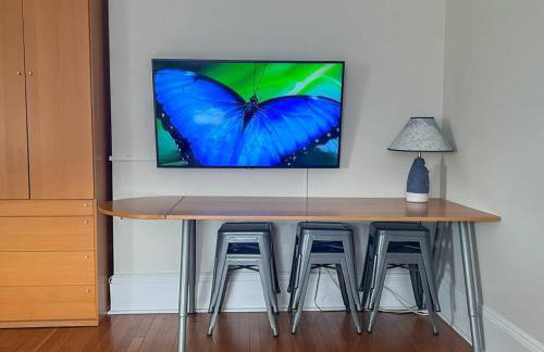 Luxury 5 Star Home with Amazing Water Views - Foto 26