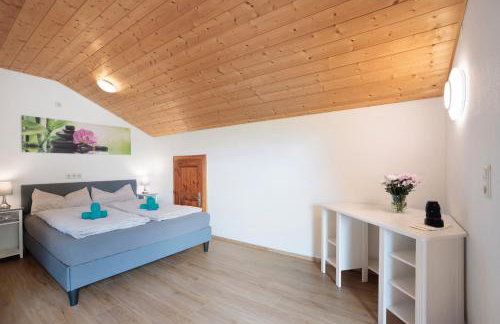 Martin´s Alm - Foto 10