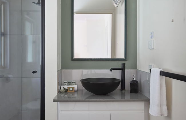 Mystery Bay Cottages - Foto 29