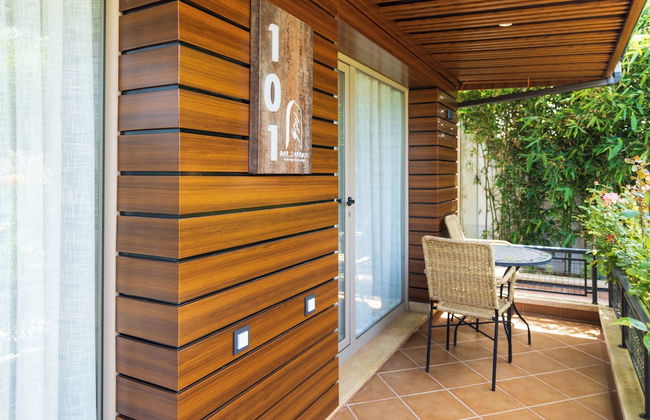 Dar Zarrouk - Foto 18