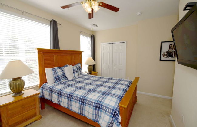 4114 Vista Cay - Foto 22