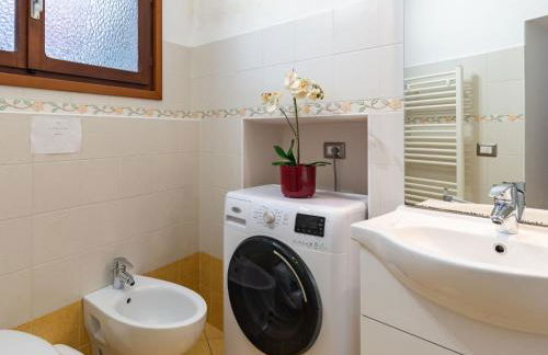 Apartment della Nonna by Interhome - Foto 49