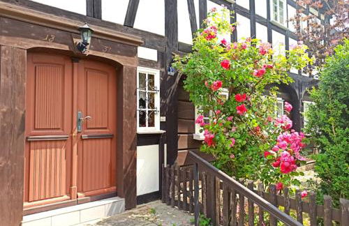 Grußschinner Häusl - Foto 17