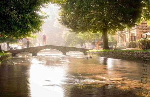 High Ridge - Foto 32