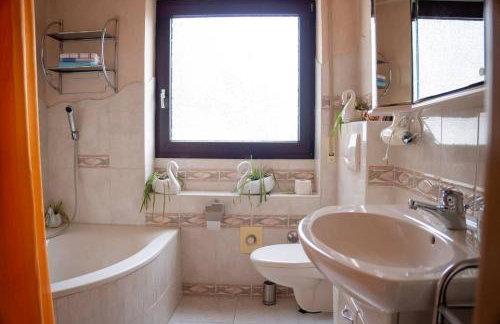 Urlaub mit verglaster Terrasse - Foto 26