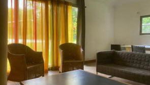 Charmant chalet - Foto 5